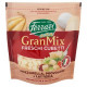 Granmix freschi cubetti FERRARI 120gr