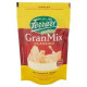 Formaggio grattugiato fresco Granmix FERRARI classico 100gr