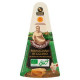 Parmigiano Reggiano bio PARMAREGGIO 150gr