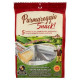 Snack di Parmigiano Reggiano PARMAREGGIO conf. 20gr x 5 pezzi