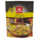 Paella Valenciana ARNABOLDI con pesce e verdure 185gr