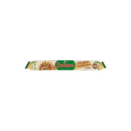 La Sfoglia bontà di semi BUITONI 230gr