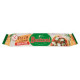 Base per pizza BUITONI rotonda senza glutine 260gr