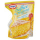 Preparato per torta La Soffice CAMEO allo yogurt 650gr