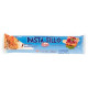 Pasta fillo Elakis MANUZZI 300gr