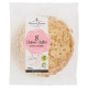 Crepes soffici CREPERIE JARNOUX vaniglia 200gr