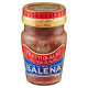 Filetti alici BALENA cantabrico 80gr