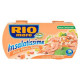 Insalatissime RIO MARE orzo e farro conf. 160gr x 2 pezzi