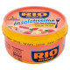 Insalatissime RIO MARE cous cous 220gr