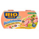 Insalatissime RIO MARE tonno e mais conf. 160gr x 2 pezzi