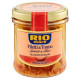 Filetti tonno RIO MARE piccante 130gr