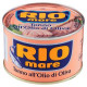 Tonno RIO MARE all'olio di oliva conf. 240gr