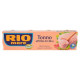 Tonno RIO MARE all'olio di oliva conf. 80gr x 4 pezzi