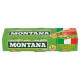 Carne in gelatina MONTANA conf. 140gr x 3 pezzi