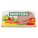 Jambonet MONTANA 200gr