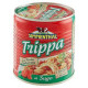 Trippa al sugo SIMMENTHAL 420gr