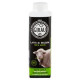 Latte GIRAU di pecora 500ml