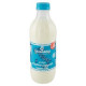 Latte fresco piacere leggero  GRANAROLO 1l