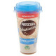 Shakissimo NESCAFé latte cappuccino 190ml