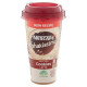 Shakissimo NESCAFé cookies latte 190ml