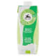 Latte Soloriso ALCE NERO riso biologico 500ml