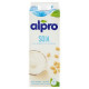 Soya drink ALPRO con calcio 1l