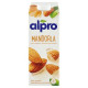 Drink ALPRO mandorla 1l