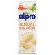 Drink soya ALPRO mandorla non tostata 1l