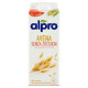 Soya drink avena ALPRO senza zucchero 1l