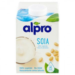 Drink ALPRO soya 500ml