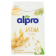 Drink ALPRO avena 500ml