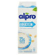 Protein Drink ALPRO soya 1l