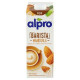 Drink barista ALPRO mandorla 1l