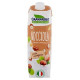 Bevanda alla nocciola 100% vegetale uht GRANAROLO senza lattosio senza glutine 1l