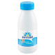 Latte uht Boelin PARMALAT parzialmente scremato 250ml