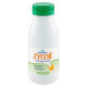 Latte uht 0,1% Zymil PARMALAT senza lattosio 250ml