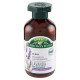 Shampoo ANTICA ERBORISTERIA lavanda 250ml