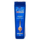 Shampoo Men CLEAR antiforfora anticaduta 250ml