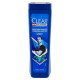 Shampoo Men CLEAR sport 250ml