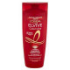 Shampoo Elvive L'OREAL color vive 285ml