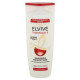 Shampoo Elvive L'OREAL antirottura total repair 285ml