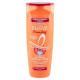 Shampoo Elvive L'OREAL dream long 285ml