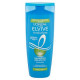 Shampoo Elvive L'OREAL antiforfora capelli grassi 285ml