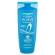 Shampoo Elvive L'OREAL antiforfora capelli normali 285ml