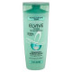 Shampoo Elvive L'OREAL argilla 285ml