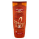 Shampoo Elvive L'OREAL olio straordinario ricco 285ml