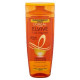 Shampoo Elvive L'OREAL liss intense 285ml