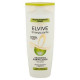 Shampoo Elvive L'OREAL citrus 285ml