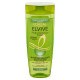 Shampoo Elvive L'OREAL multivitaminico fresh 285ml