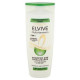 Shampoo Elvive L'OREAL multivitaminico 2 in 1 285ml